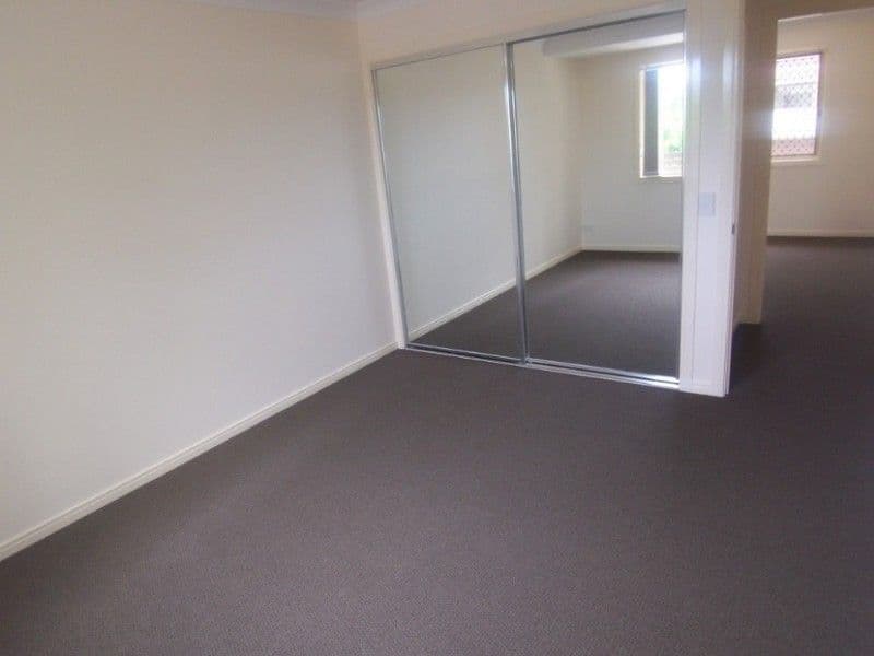 35 Sammells Drive, CHERMSIDE QLD 4032, Chermside - Thumbnail 7