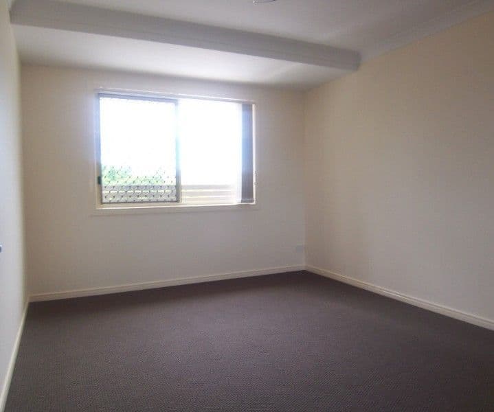 35 Sammells Drive, CHERMSIDE QLD 4032, Chermside - Thumbnail 8