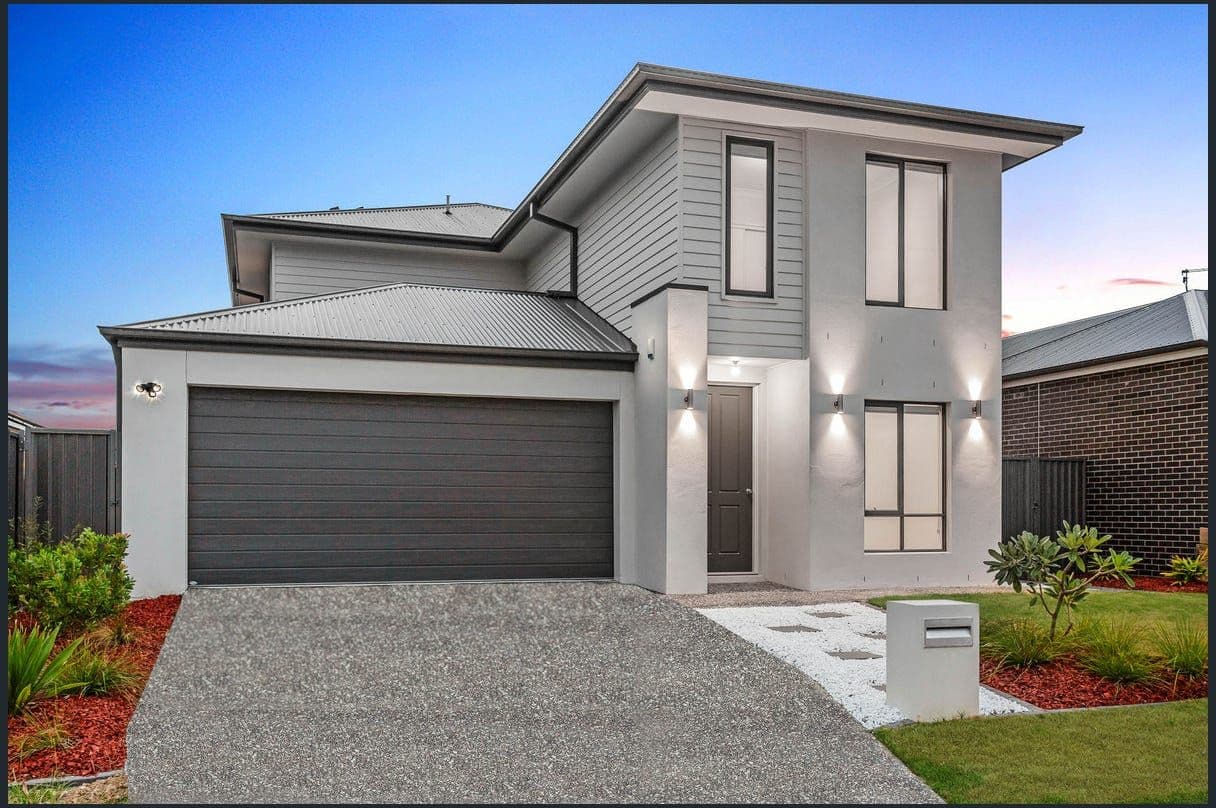 68 Leafcutter Circuit, Ripley QLD 4306, Ripley - Image 1