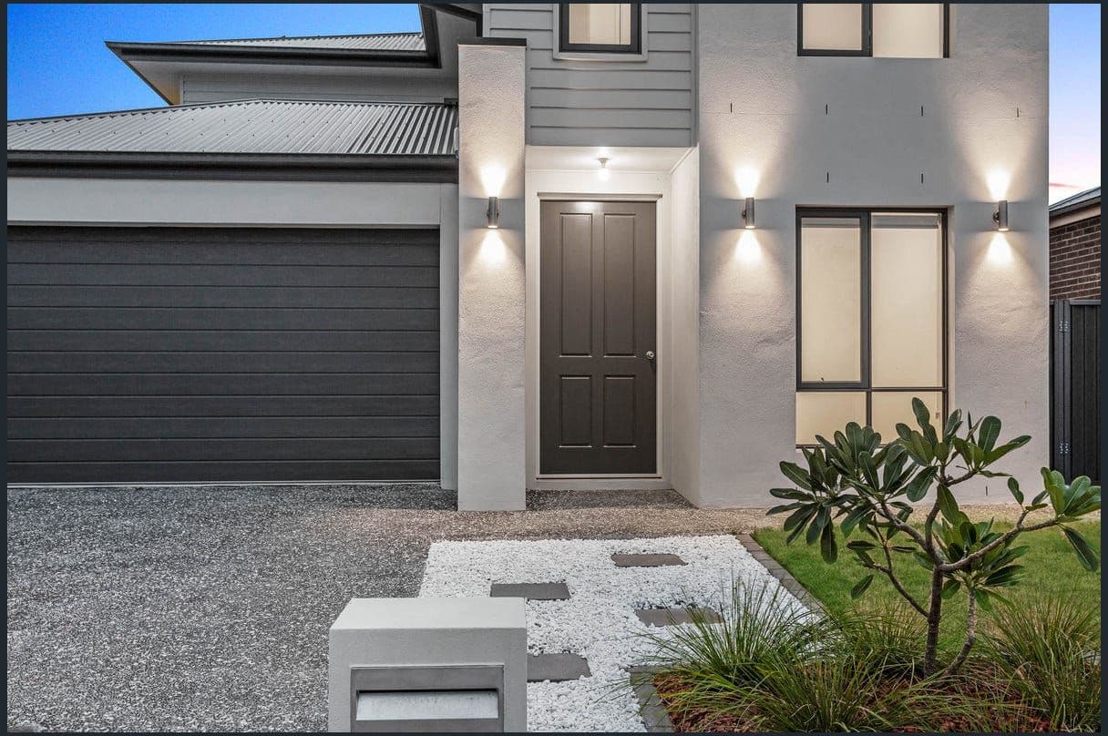 68 Leafcutter Circuit, Ripley QLD 4306, Ripley - Thumbnail 2