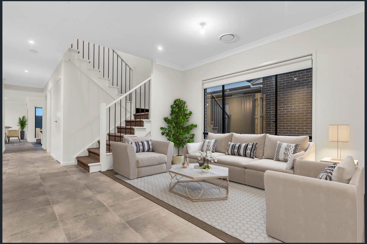68 Leafcutter Circuit, Ripley QLD 4306, Ripley - Thumbnail 3