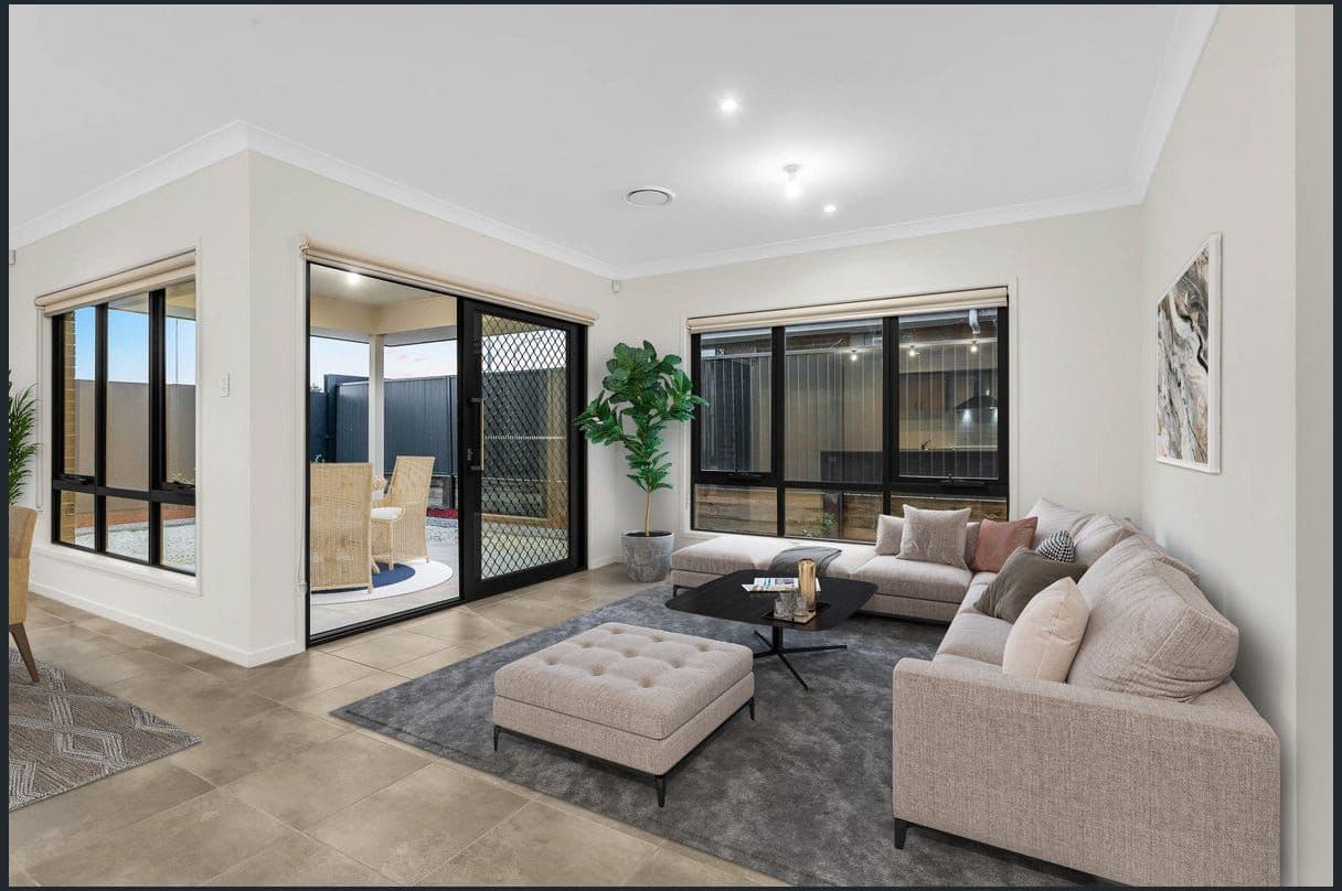 68 Leafcutter Circuit, Ripley QLD 4306, Ripley - Thumbnail 4
