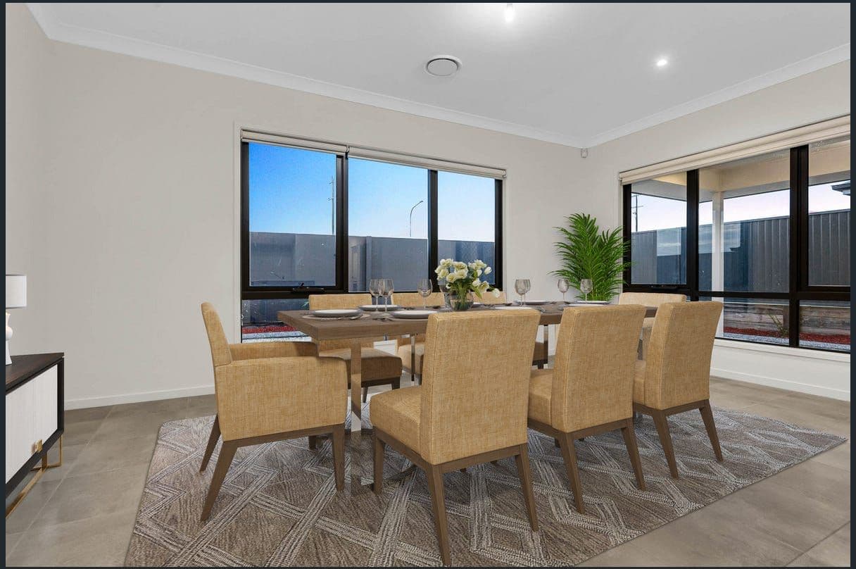 68 Leafcutter Circuit, Ripley QLD 4306, Ripley - Thumbnail 5