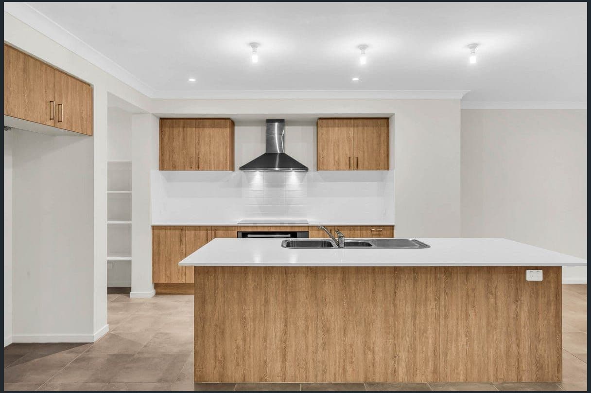 68 Leafcutter Circuit, Ripley QLD 4306, Ripley - Thumbnail 6
