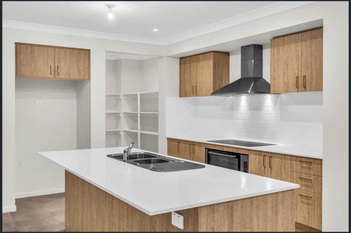 68 Leafcutter Circuit, Ripley QLD 4306, Ripley - Thumbnail 7