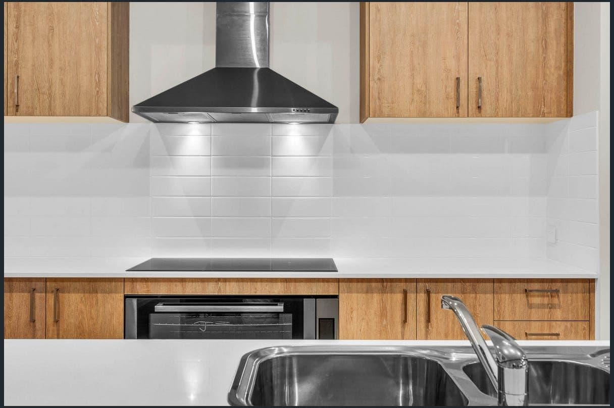 68 Leafcutter Circuit, Ripley QLD 4306, Ripley - Thumbnail 8