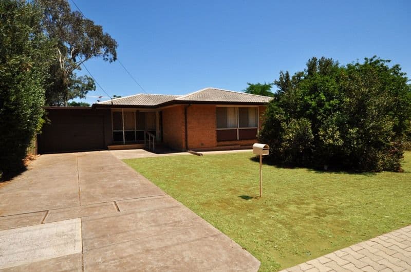 10 Uphall Street, ELIZABETH PARK SA 5113, Elizabeth Park - Image 1