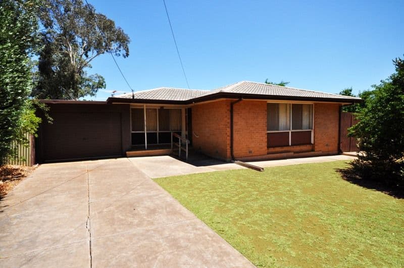 10 Uphall Street, ELIZABETH PARK SA 5113, Elizabeth Park - Thumbnail 3