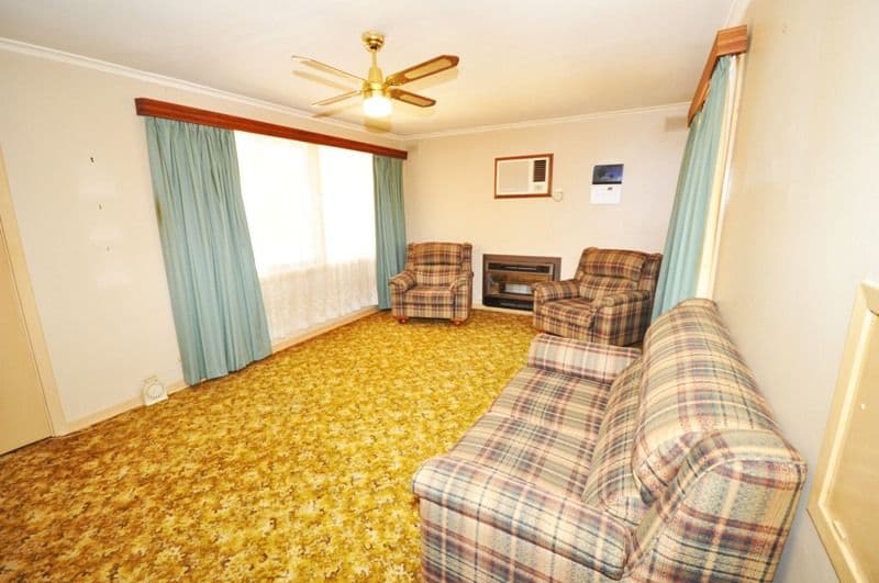 10 Uphall Street, ELIZABETH PARK SA 5113, Elizabeth Park - Thumbnail 4