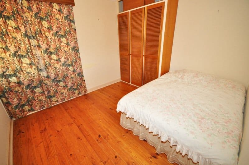 10 Uphall Street, ELIZABETH PARK SA 5113, Elizabeth Park - Thumbnail 6