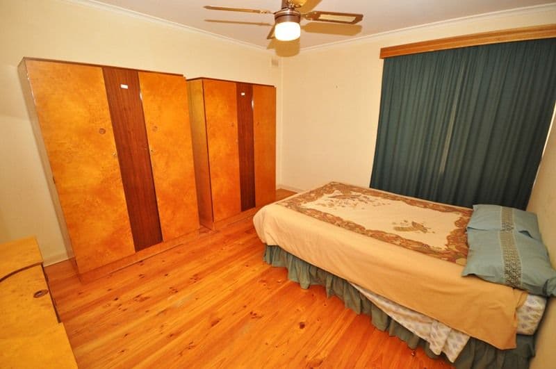 10 Uphall Street, ELIZABETH PARK SA 5113, Elizabeth Park - Thumbnail 7