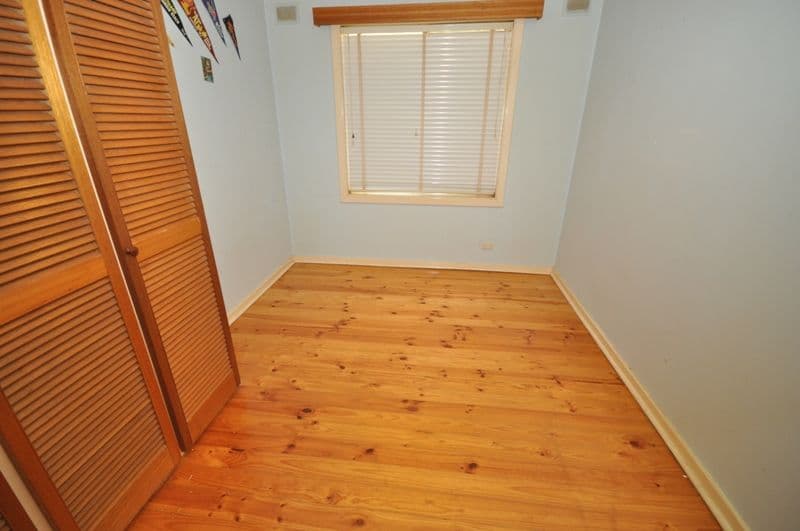 10 Uphall Street, ELIZABETH PARK SA 5113, Elizabeth Park - Thumbnail 8