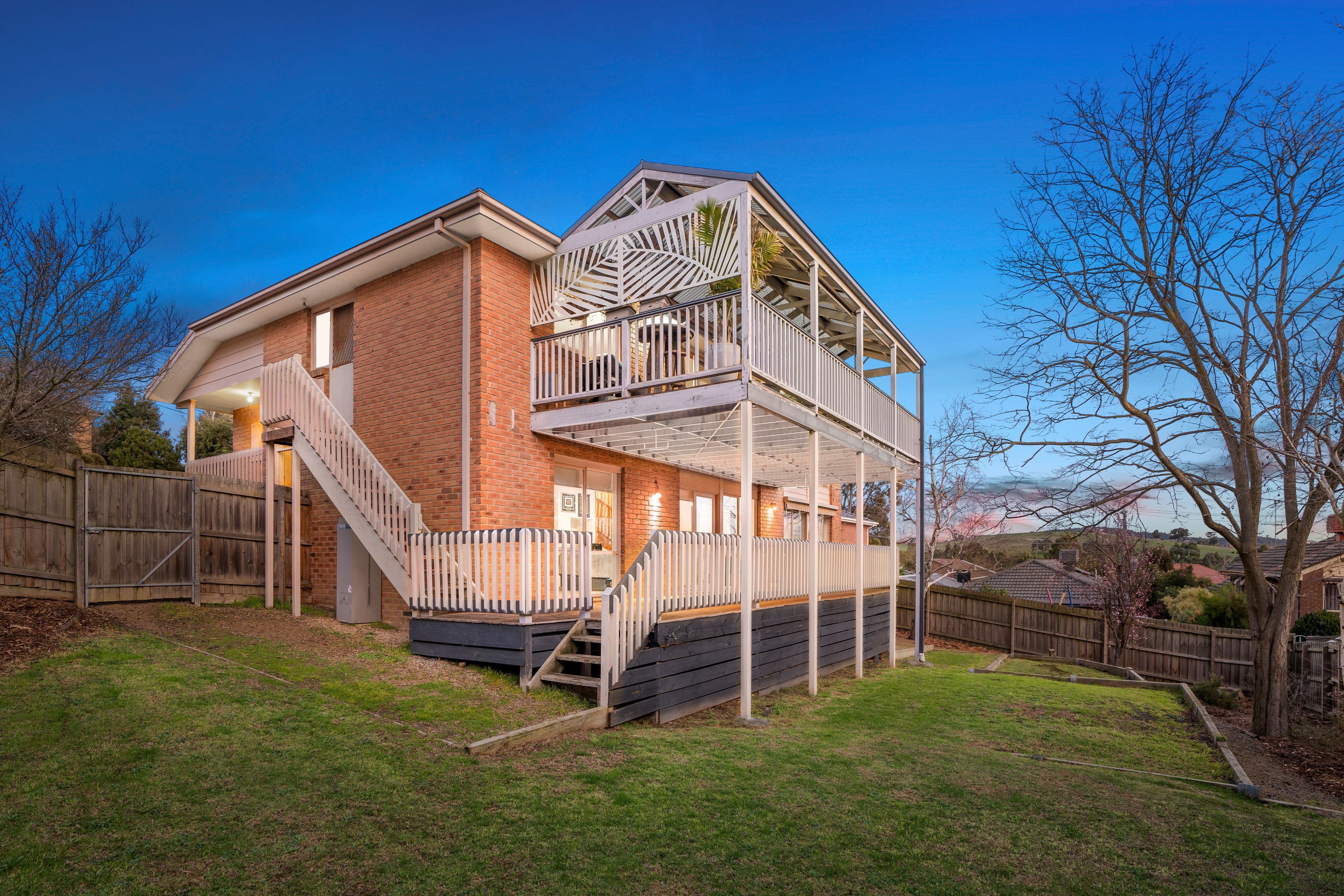2 Nunana Court, Ferntree Gully VIC 3156, Ferntree Gully - Image 1