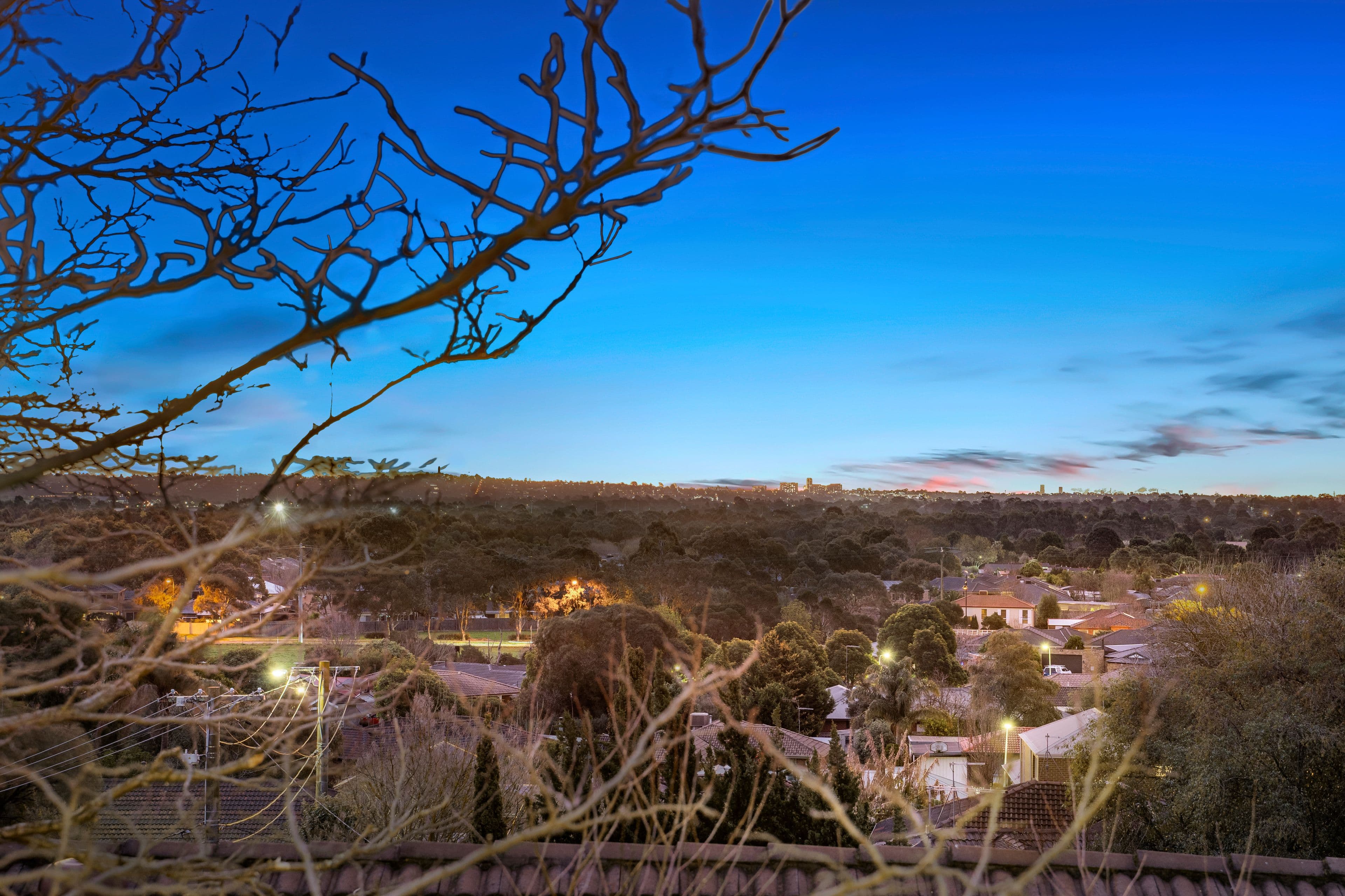 2 Nunana Court, Ferntree Gully VIC 3156, Ferntree Gully - Thumbnail 2