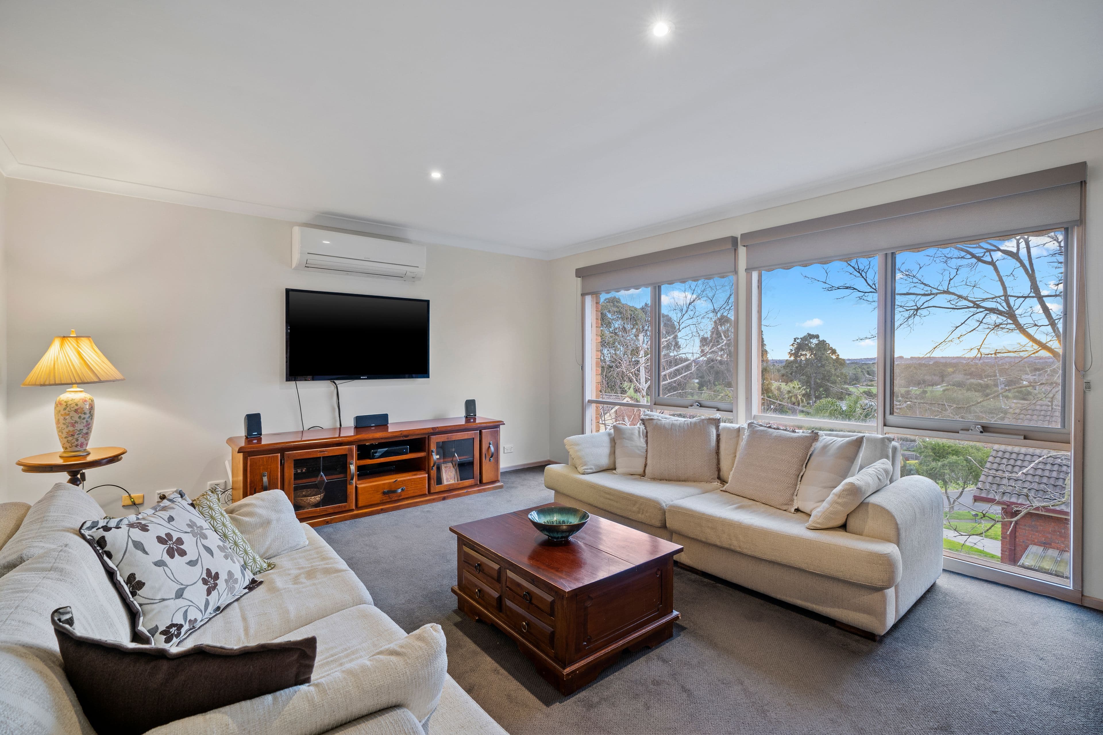 2 Nunana Court, Ferntree Gully VIC 3156, Ferntree Gully - Thumbnail 3