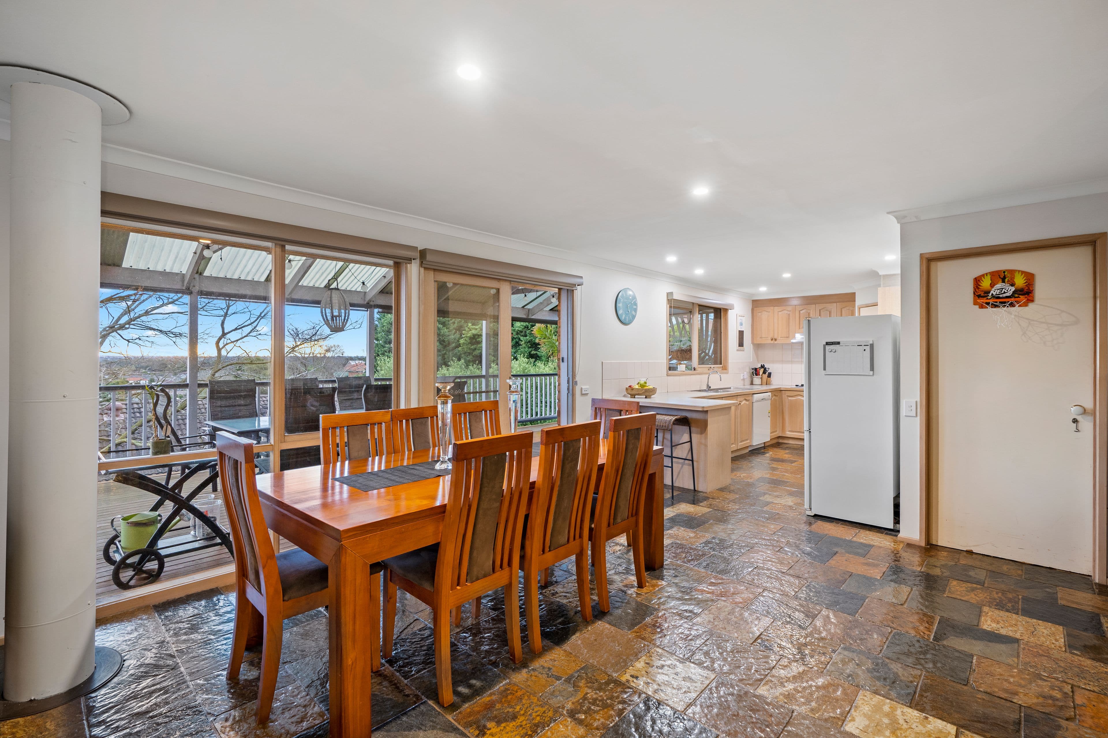 2 Nunana Court, Ferntree Gully VIC 3156, Ferntree Gully - Thumbnail 4