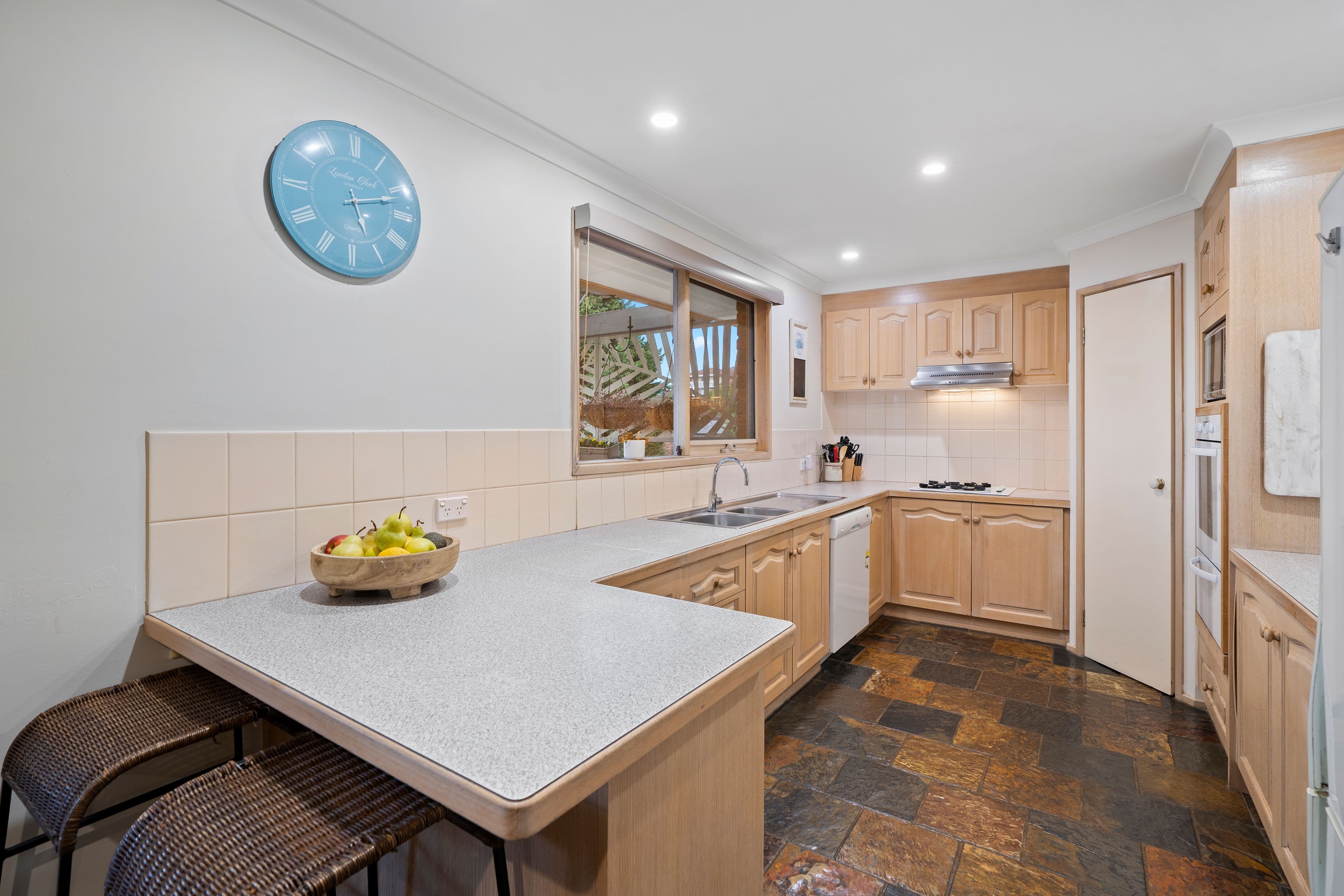 2 Nunana Court, Ferntree Gully VIC 3156, Ferntree Gully - Thumbnail 5