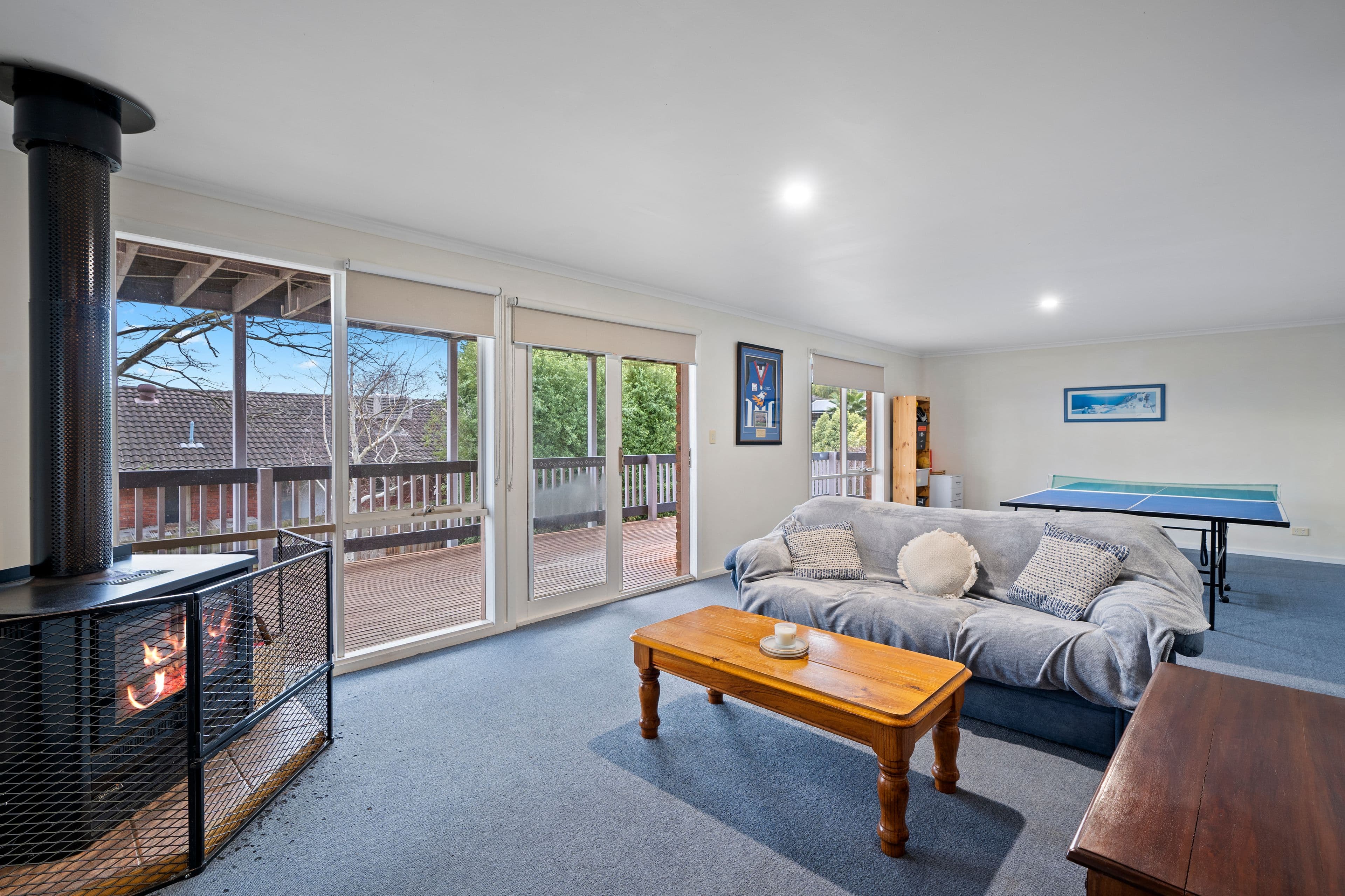 2 Nunana Court, Ferntree Gully VIC 3156, Ferntree Gully - Thumbnail 6