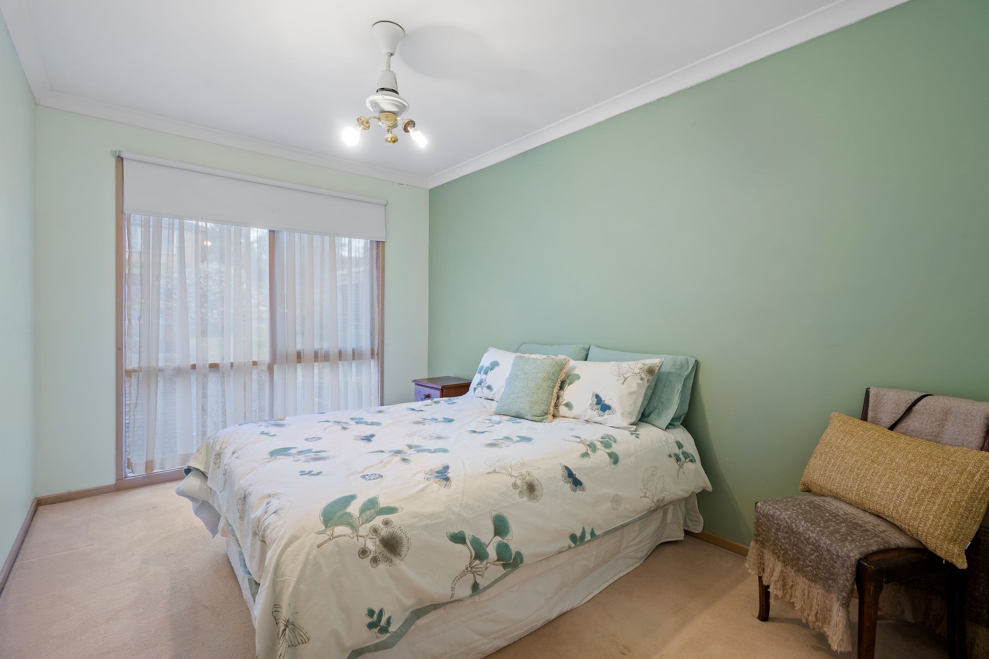 2 Nunana Court, Ferntree Gully VIC 3156, Ferntree Gully - Thumbnail 7