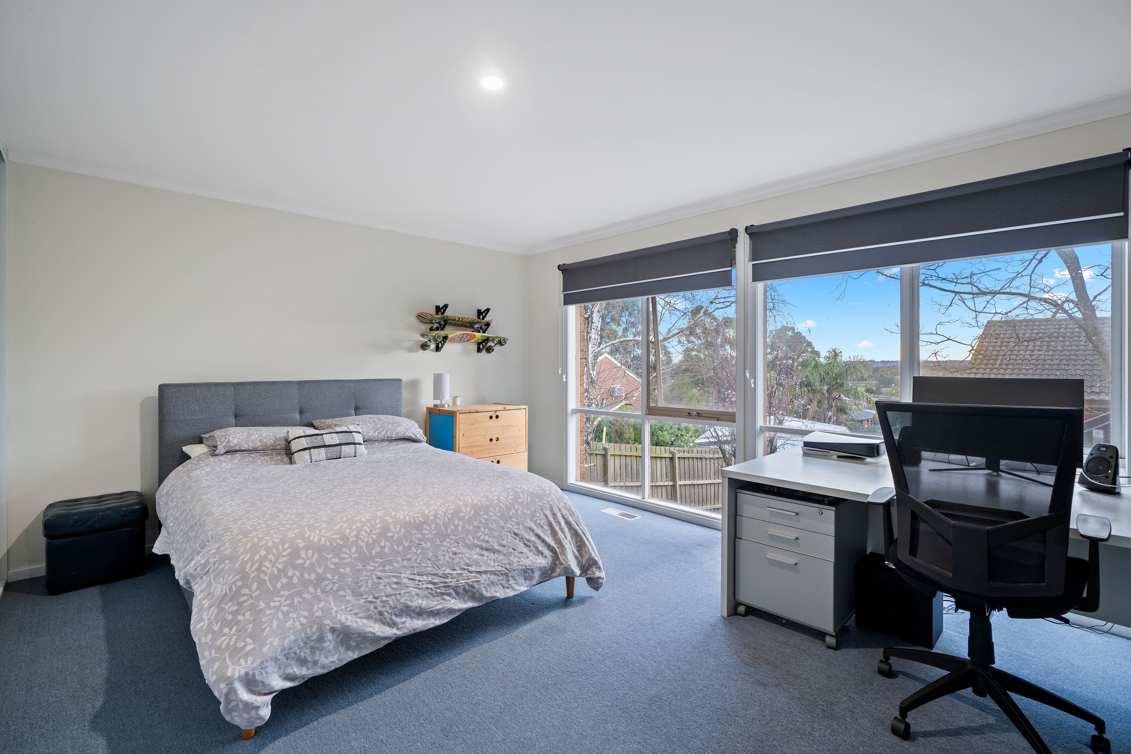 2 Nunana Court, Ferntree Gully VIC 3156, Ferntree Gully - Thumbnail 8