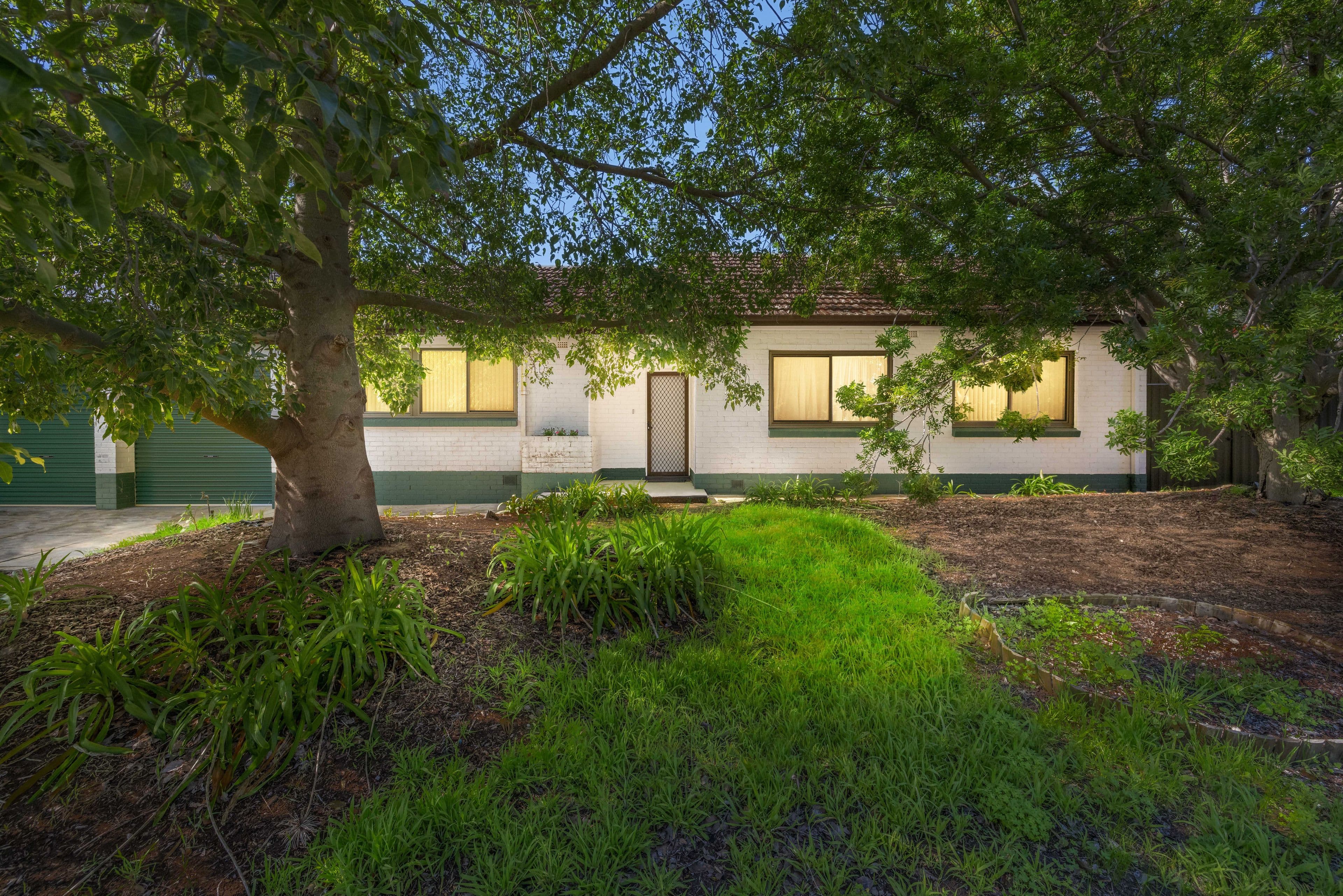 25 Spruance Road, Elizabeth East SA 5112, Elizabeth East - Image 1