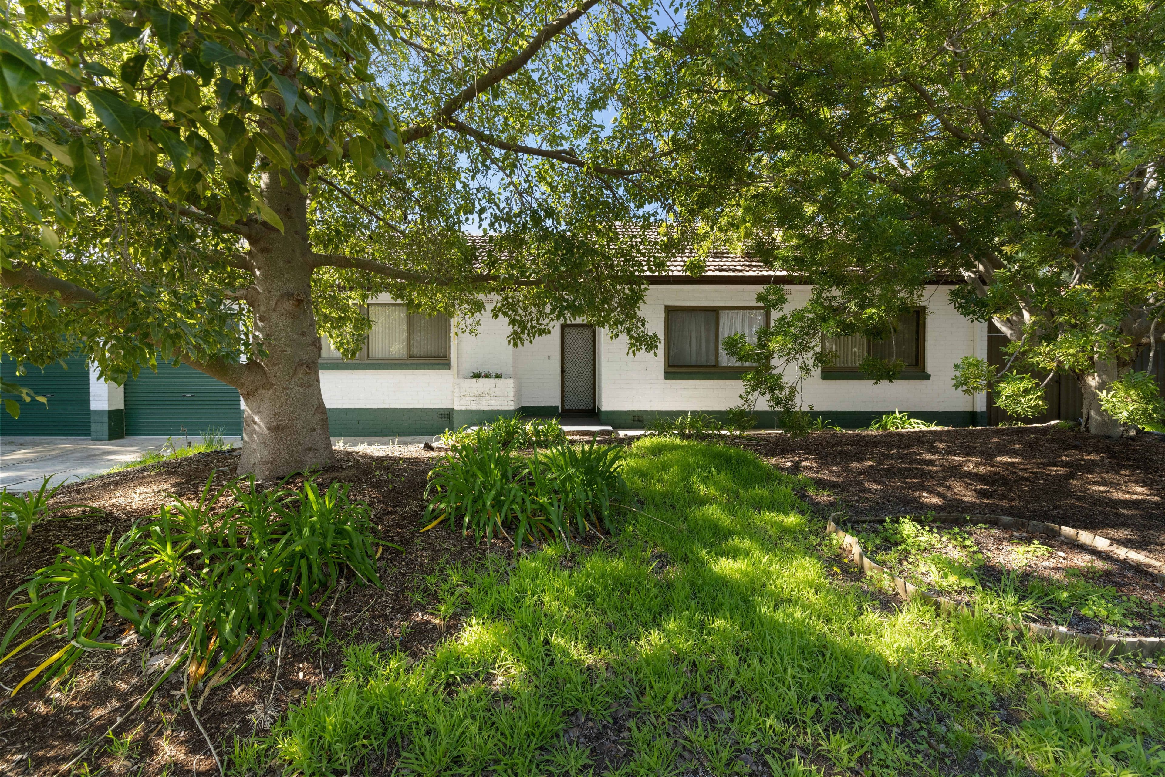 25 Spruance Road, Elizabeth East SA 5112, Elizabeth East - Thumbnail 2