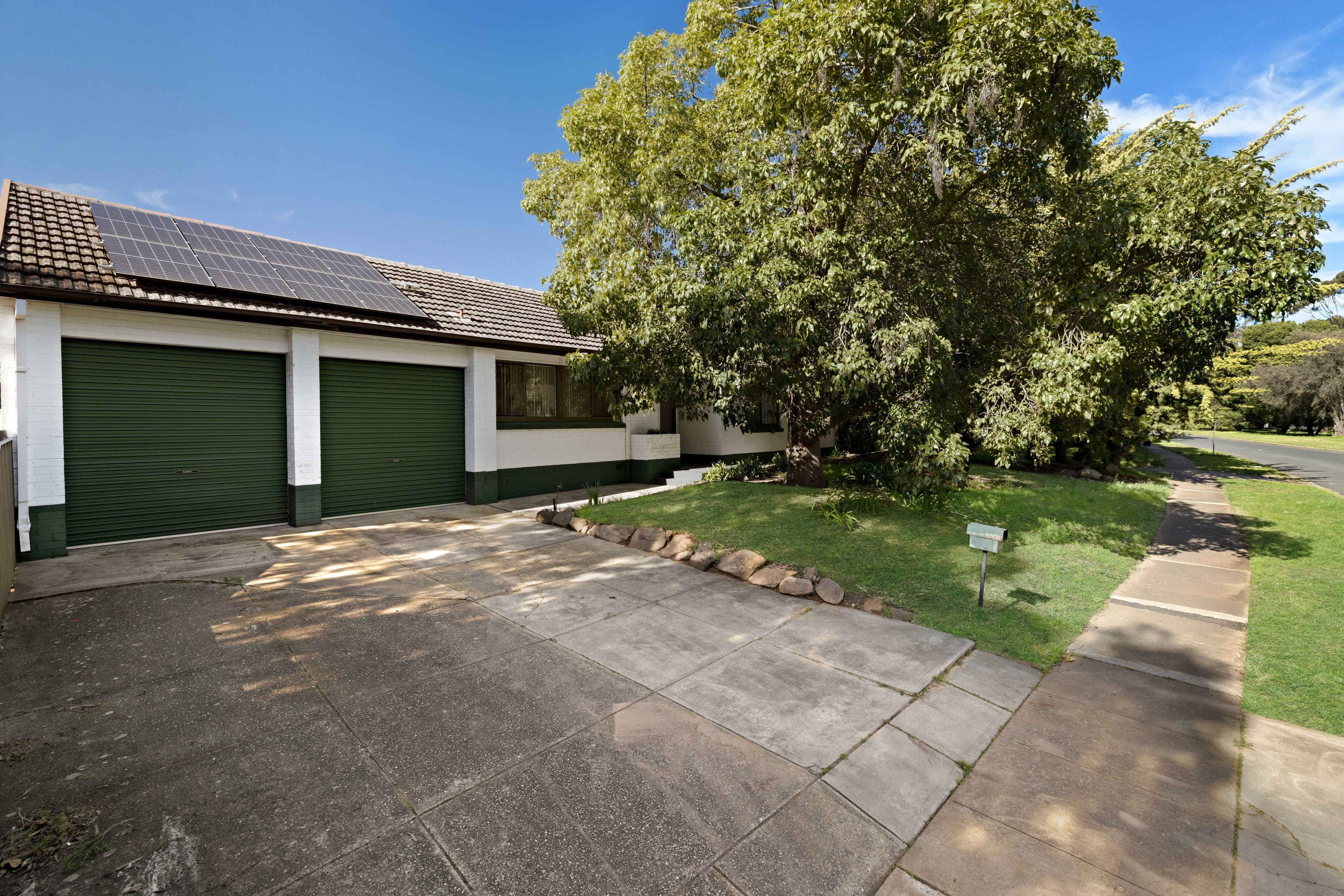 25 Spruance Road, Elizabeth East SA 5112, Elizabeth East - Thumbnail 3