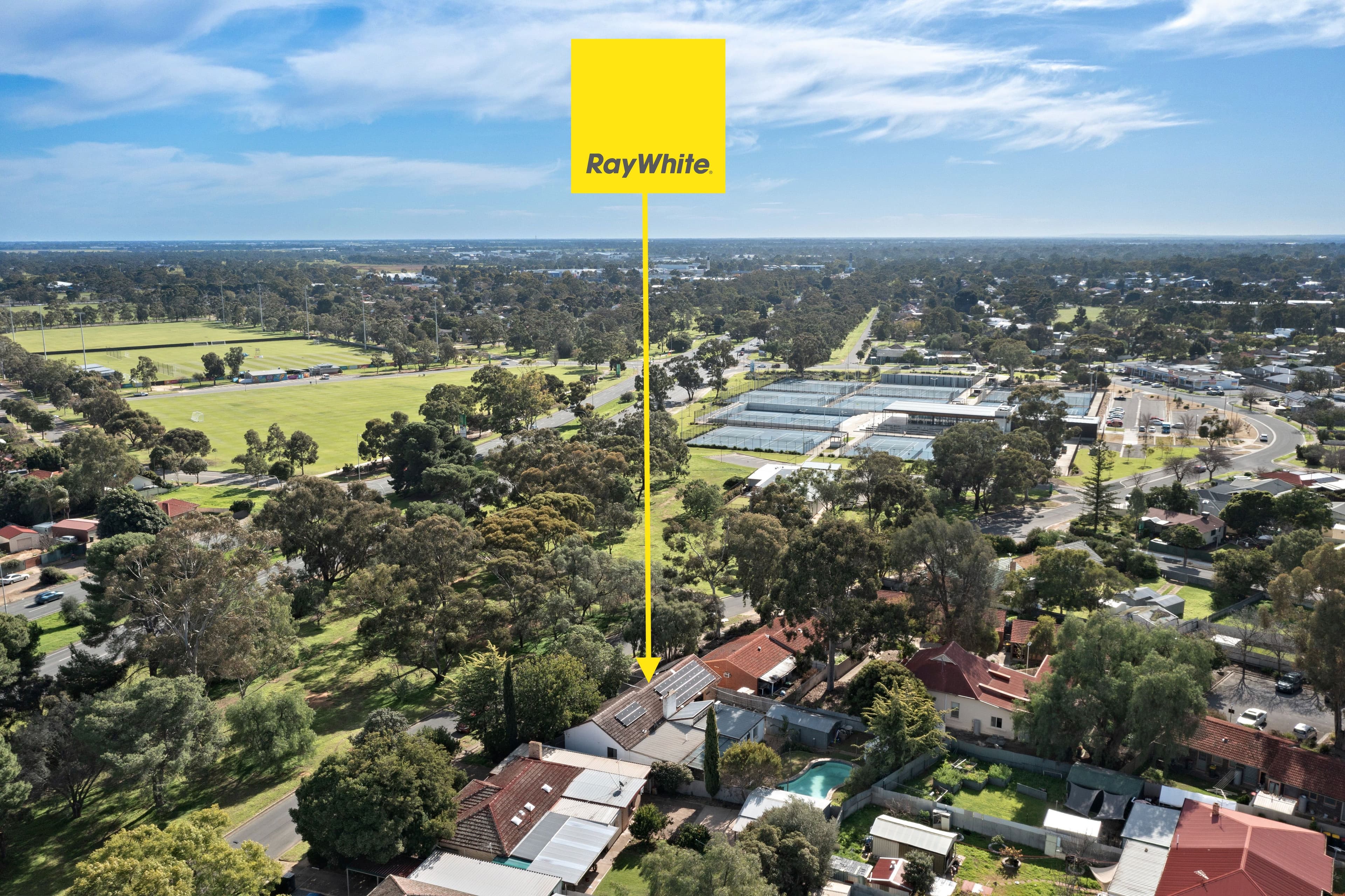 25 Spruance Road, Elizabeth East SA 5112, Elizabeth East - Thumbnail 4