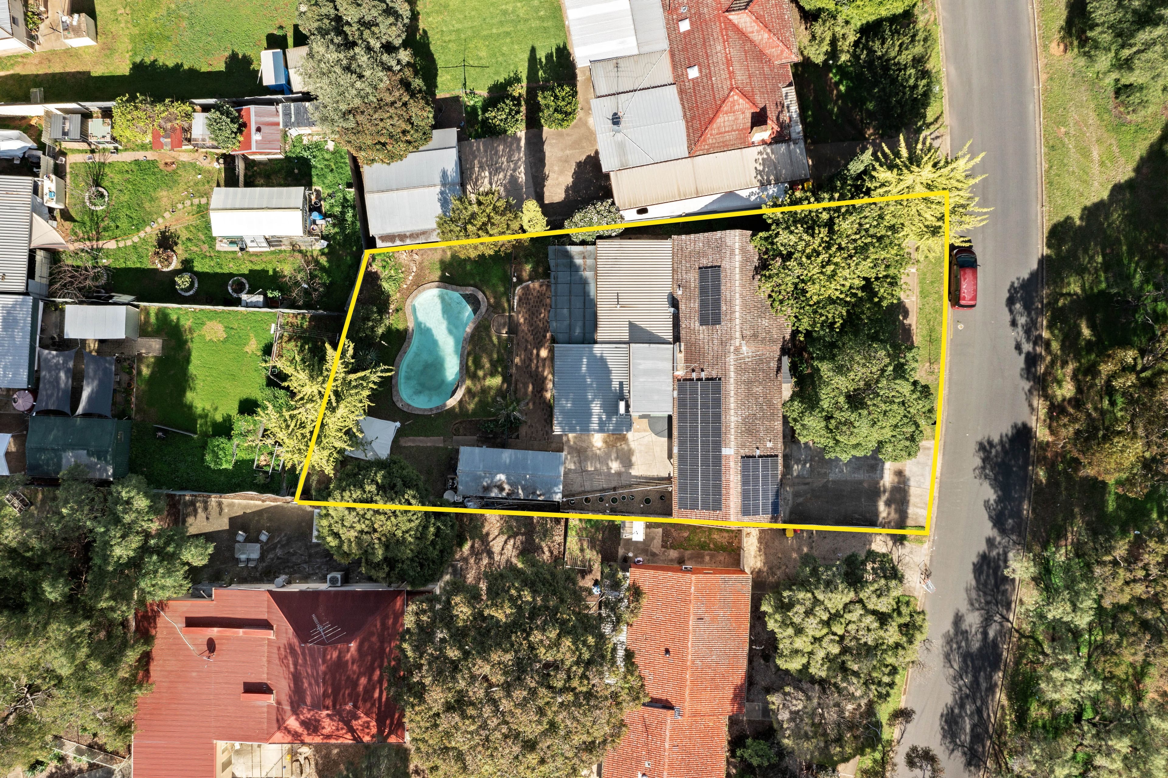 25 Spruance Road, Elizabeth East SA 5112, Elizabeth East - Thumbnail 5