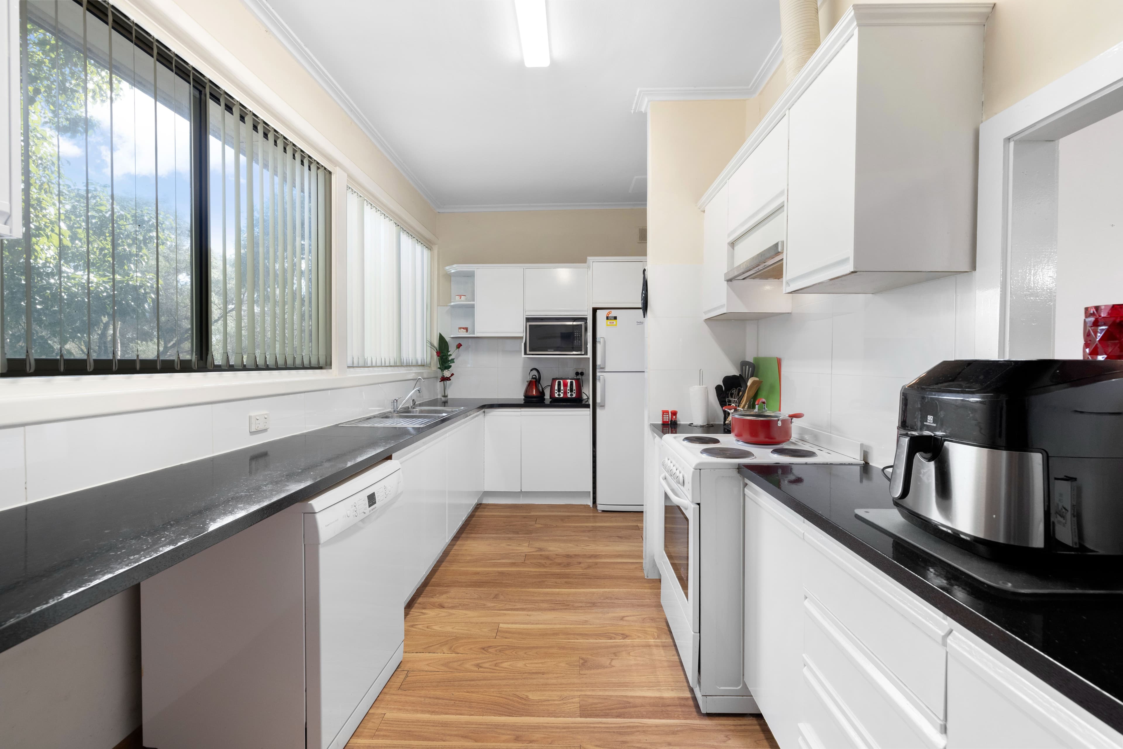 25 Spruance Road, Elizabeth East SA 5112, Elizabeth East - Thumbnail 6