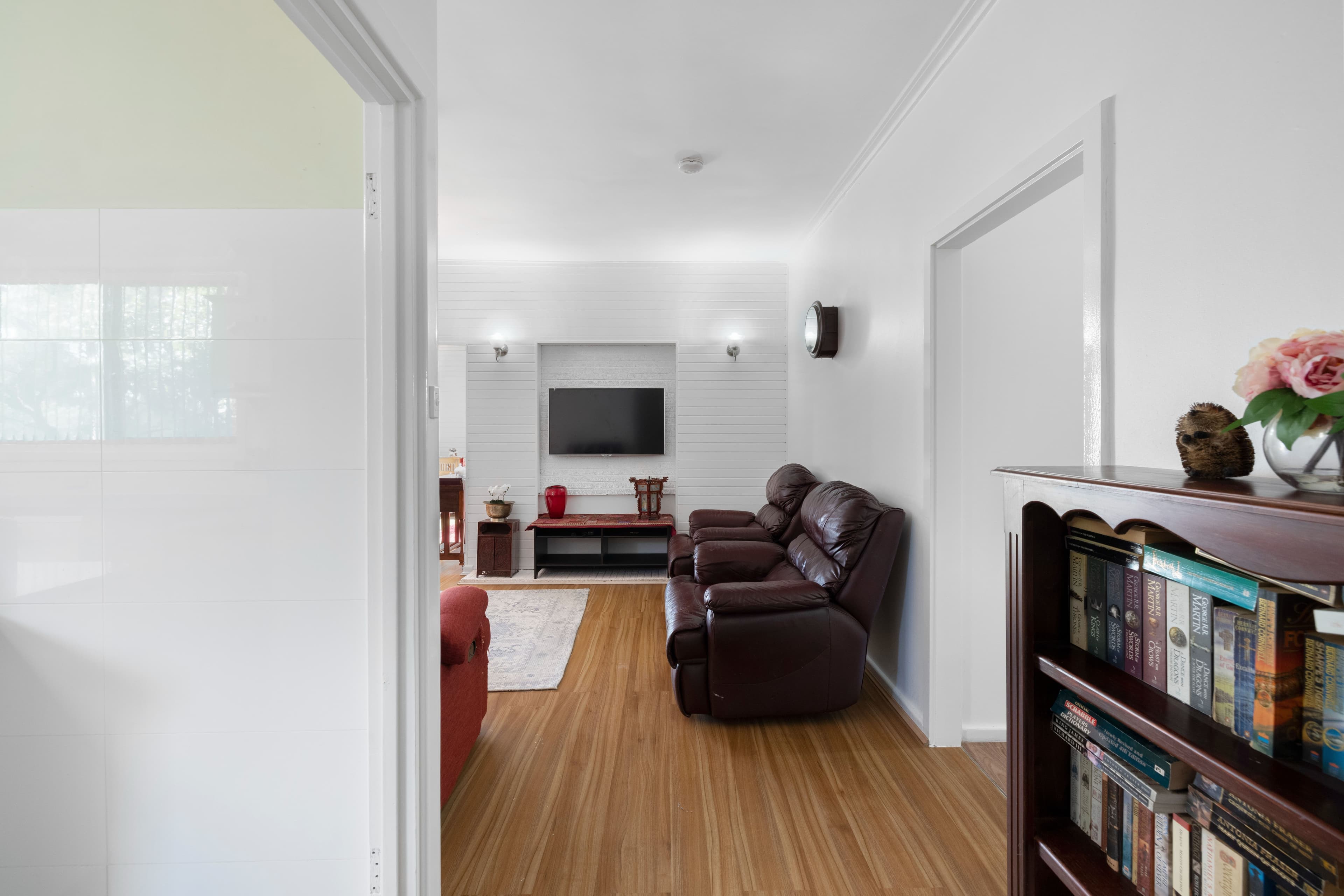 25 Spruance Road, Elizabeth East SA 5112, Elizabeth East - Thumbnail 8