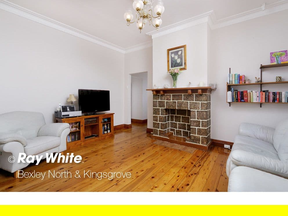 7 Wiseman Street, Shorewell Park, Shorewell Park - Thumbnail 3