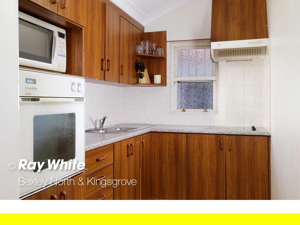 7 Wiseman Street, Shorewell Park, Shorewell Park - Thumbnail 4