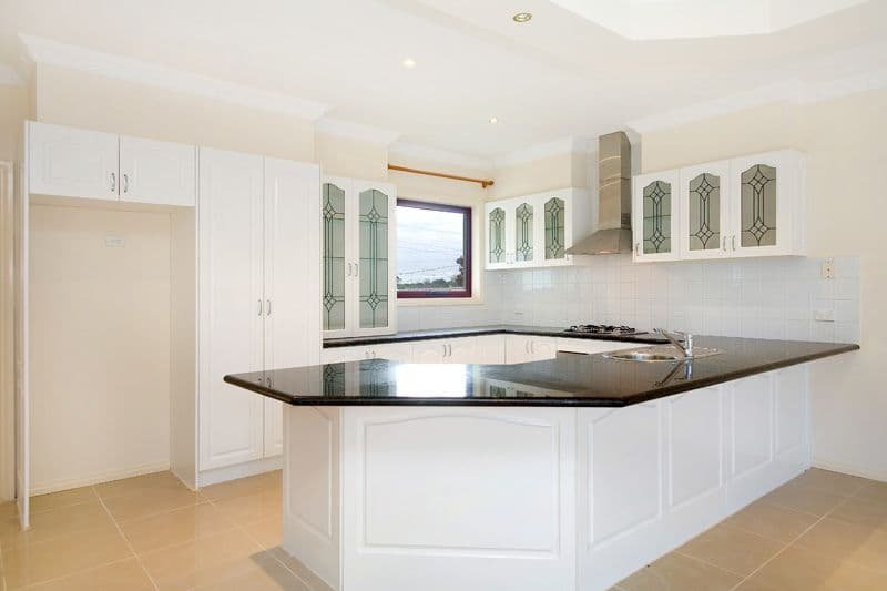 19B Crawley Street, RESERVOIR VIC 3073, Reservoir - Thumbnail 2
