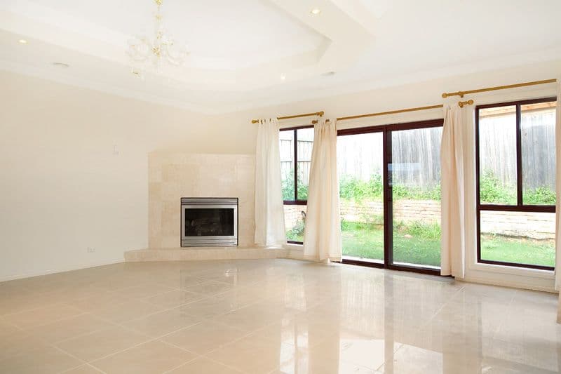 19B Crawley Street, RESERVOIR VIC 3073, Reservoir - Thumbnail 3