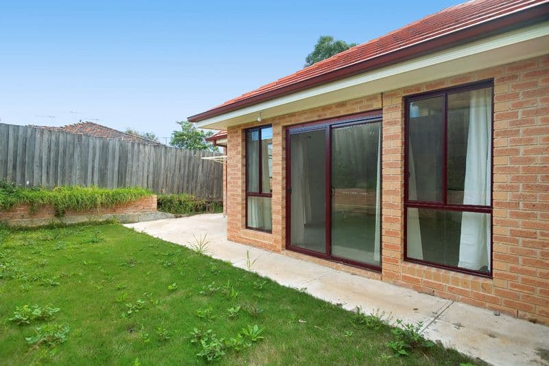 19B Crawley Street, RESERVOIR VIC 3073, Reservoir - Thumbnail 4