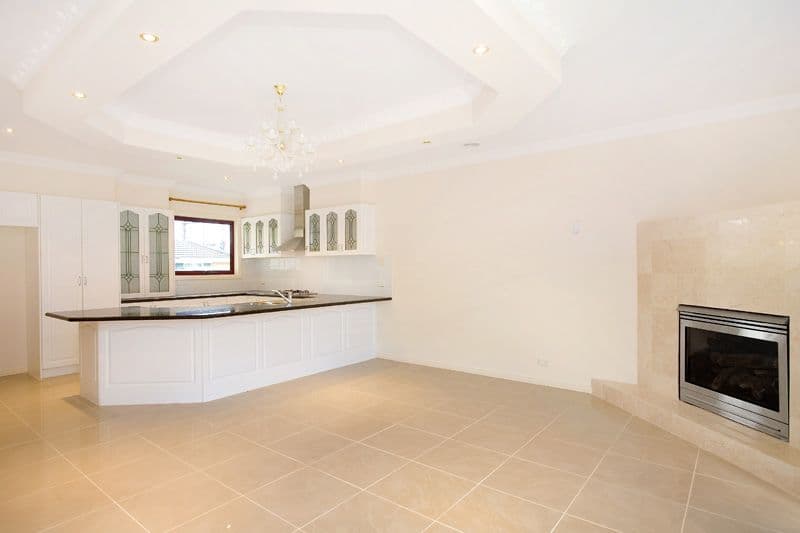 19B Crawley Street, RESERVOIR VIC 3073, Reservoir - Thumbnail 5