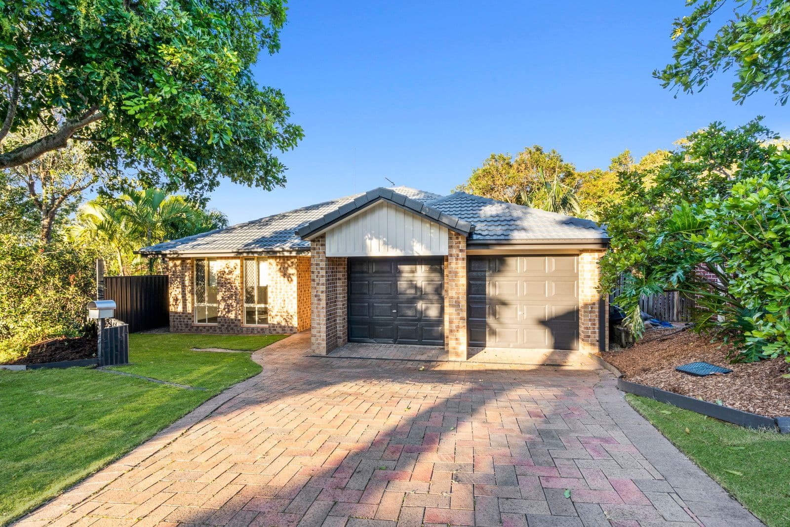 6 Bards Court, Nerang QLD 4211, Nerang - Image 1