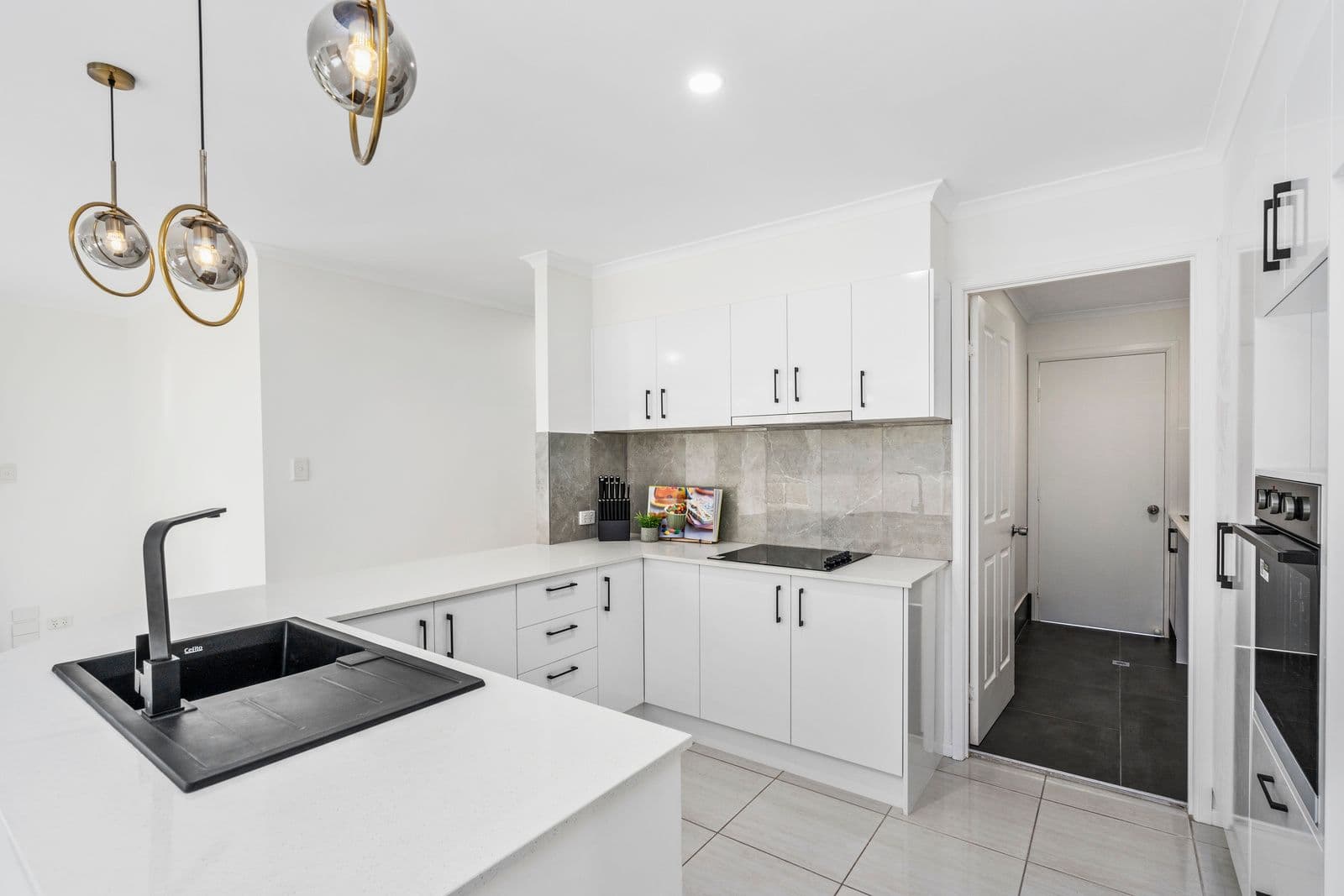 6 Bards Court, Nerang QLD 4211, Nerang - Thumbnail 3