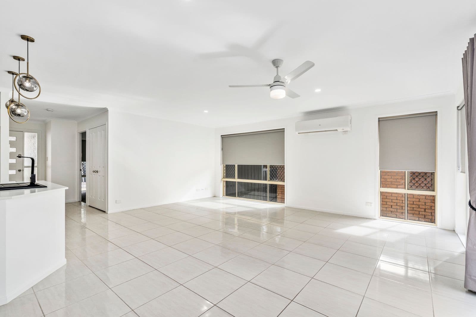 6 Bards Court, Nerang QLD 4211, Nerang - Thumbnail 4