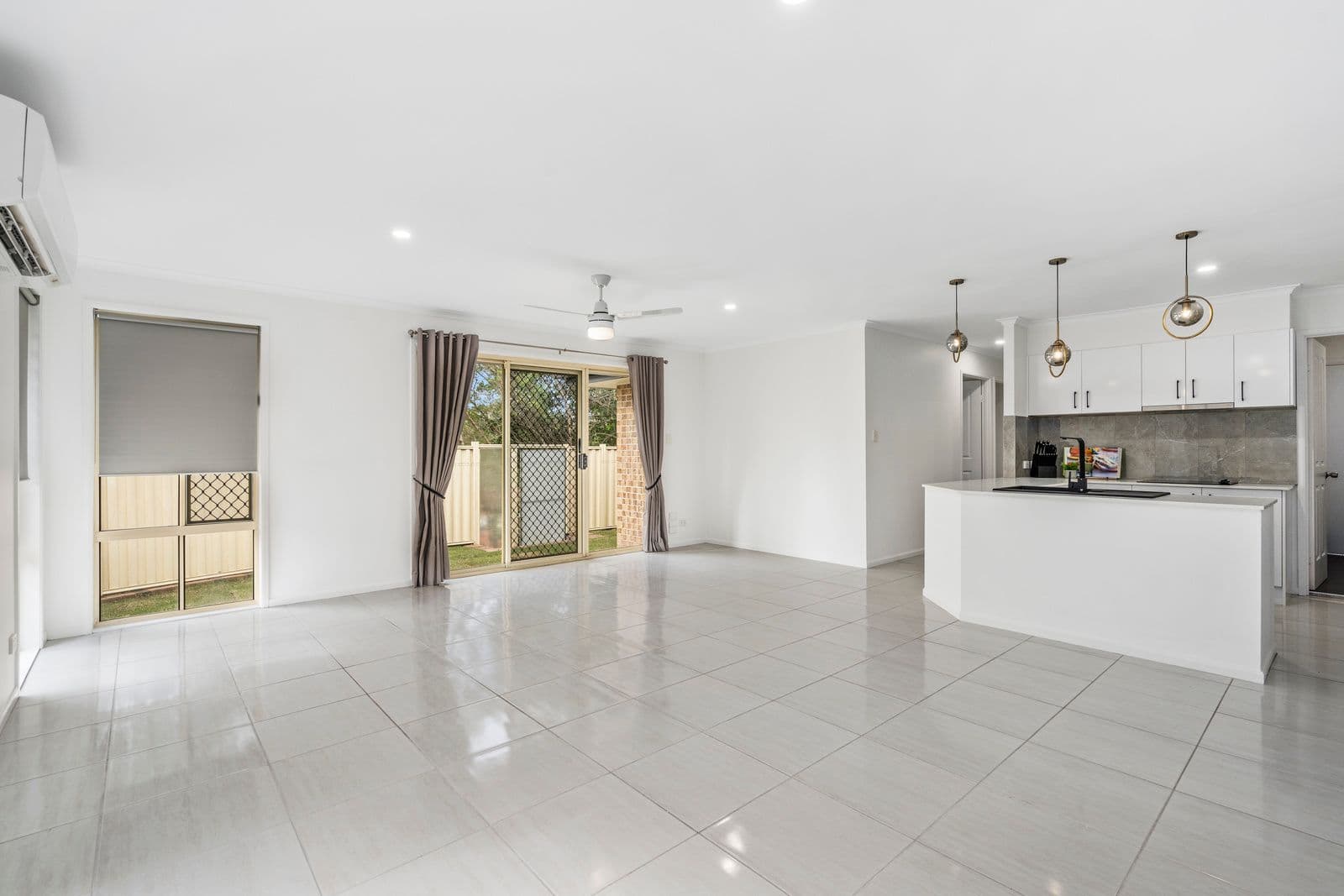 6 Bards Court, Nerang QLD 4211, Nerang - Thumbnail 5