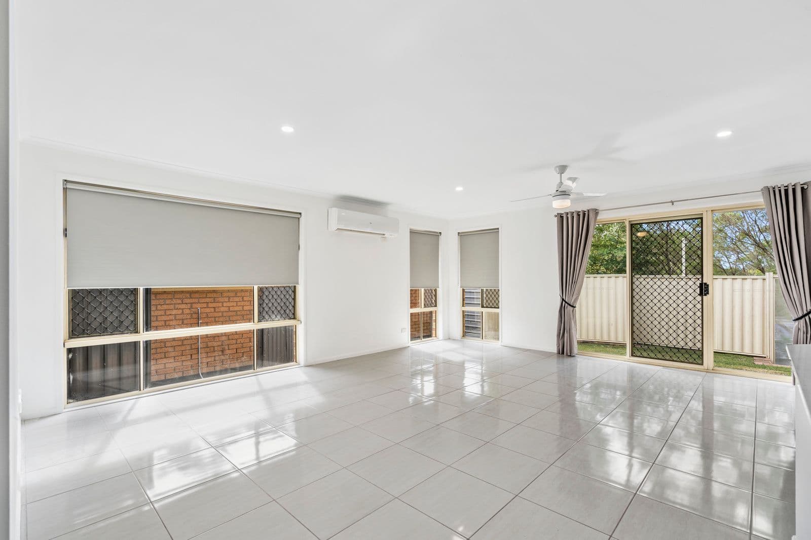 6 Bards Court, Nerang QLD 4211, Nerang - Thumbnail 6