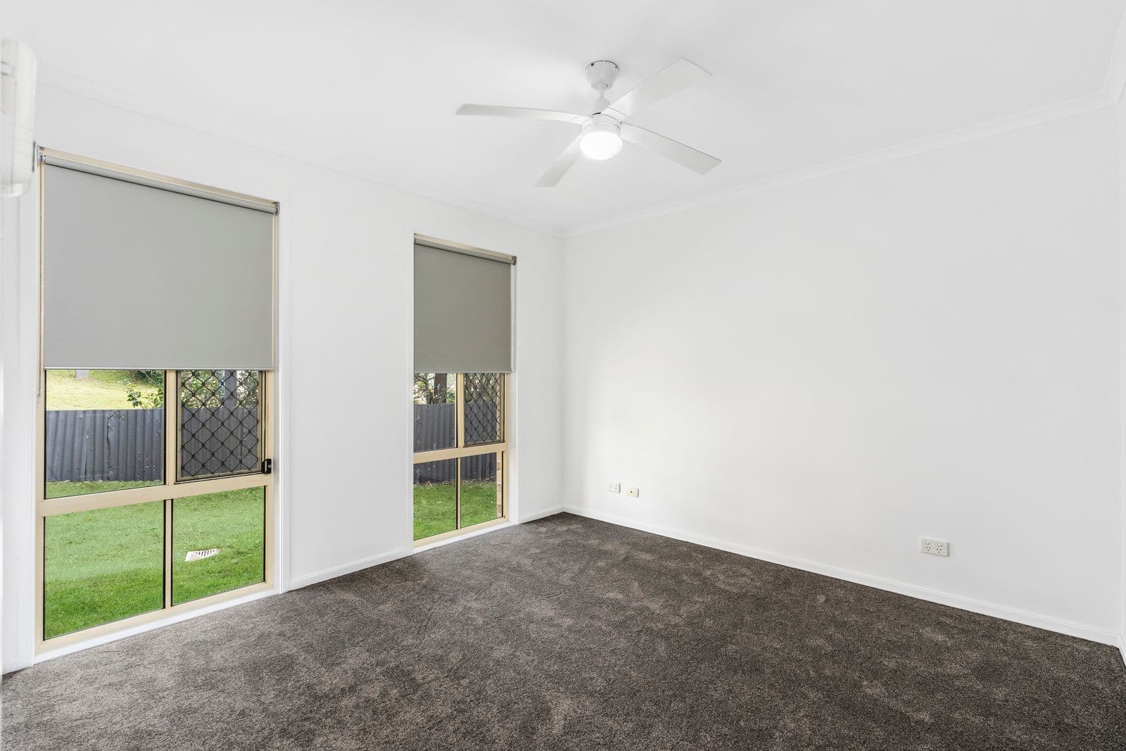 6 Bards Court, Nerang QLD 4211, Nerang - Thumbnail 7