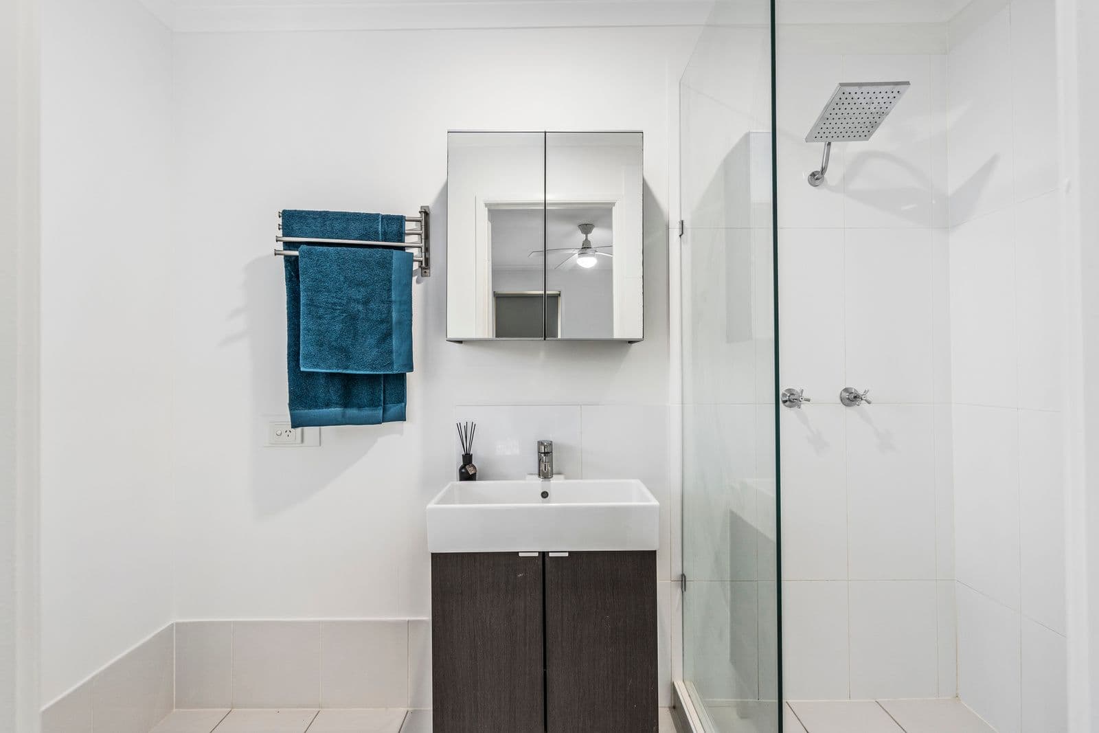 6 Bards Court, Nerang QLD 4211, Nerang - Thumbnail 8