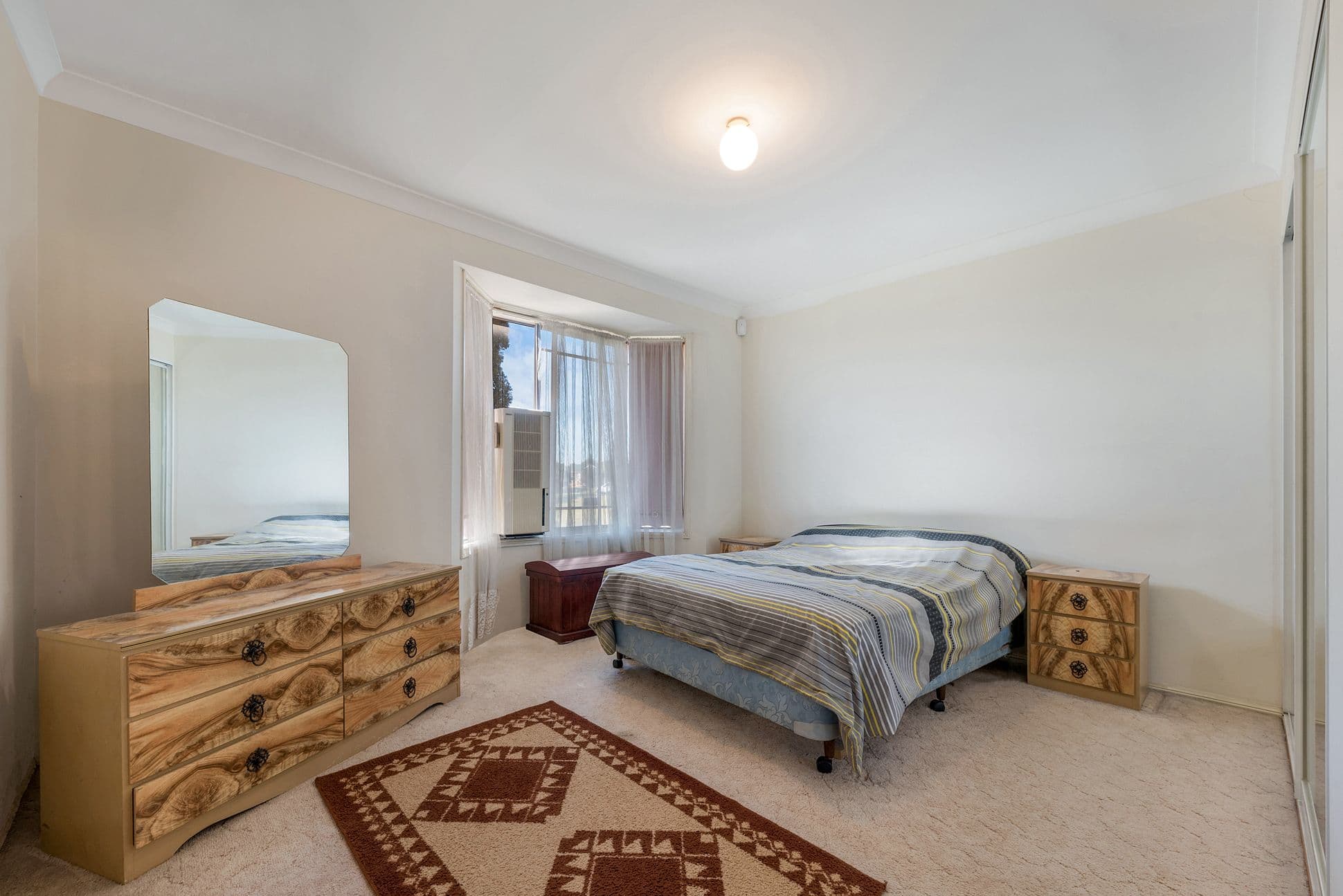 6 Parkholme Circuit, Englorie Park NSW 2560, Englorie Park - Thumbnail 6