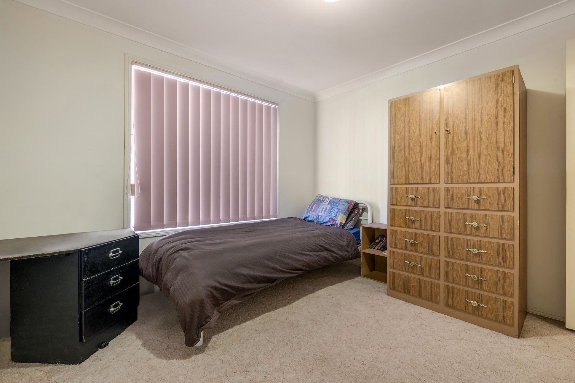 6 Parkholme Circuit, Englorie Park NSW 2560, Englorie Park - Thumbnail 7
