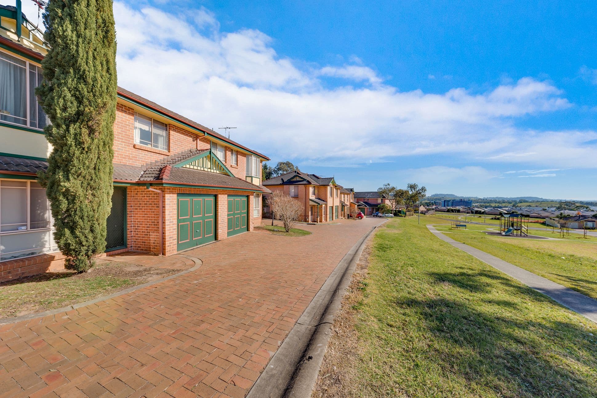 6 Parkholme Circuit, Englorie Park NSW 2560, Englorie Park - Thumbnail 8