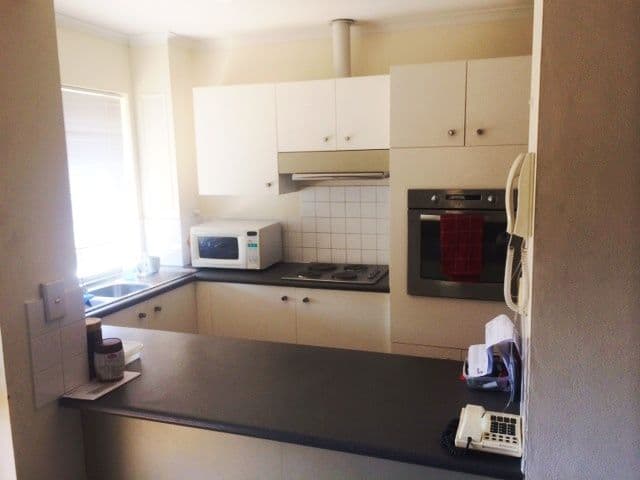 18 Ikkina Road, BURLEIGH HEADS QLD 4220, Burleigh Heads - Thumbnail 7