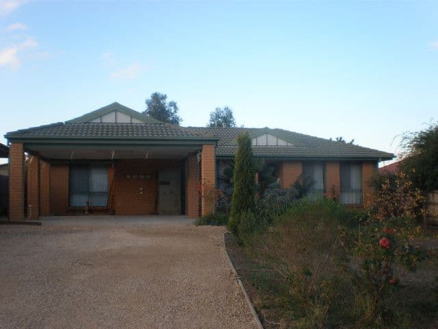 15 Workshops Street, Brassall, QLD, 4305, Brassall - Image 1