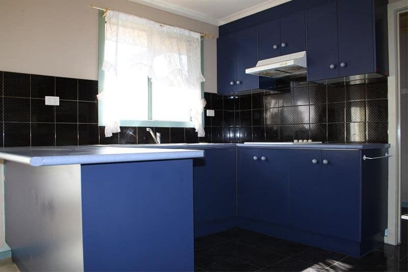 15 Workshops Street, Brassall, QLD, 4305, Brassall - Thumbnail 2